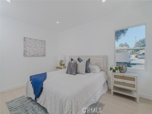 200 N Alberta Place, Fullerton, CA