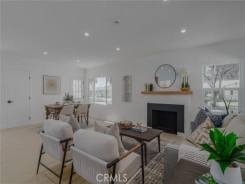 200 N Alberta Place, Fullerton, CA