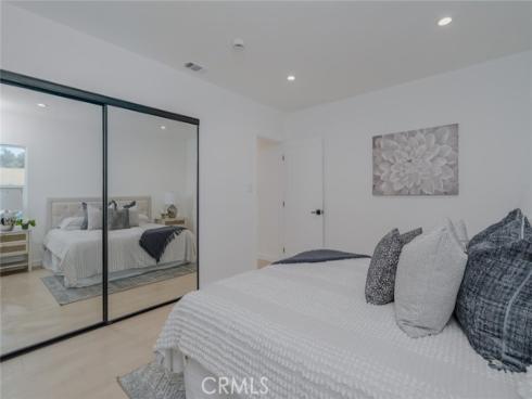 200 N Alberta Place, Fullerton, CA