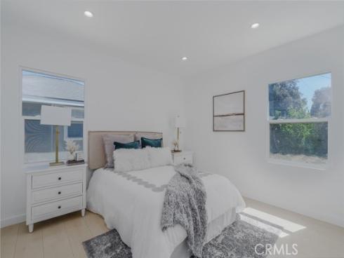 200 N Alberta Place, Fullerton, CA