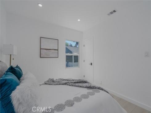 200 N Alberta Place, Fullerton, CA