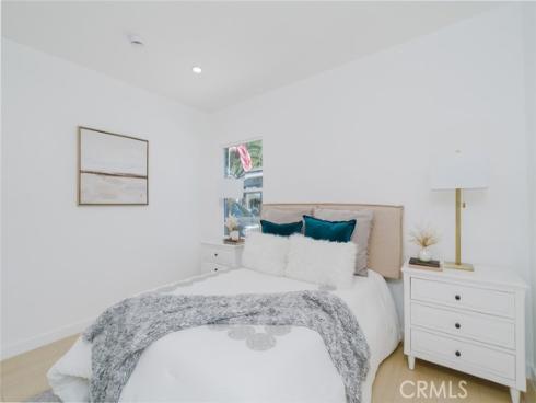 200 N Alberta Place, Fullerton, CA