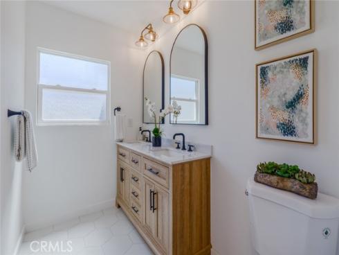 200 N Alberta Place, Fullerton, CA