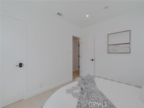 200 N Alberta Place, Fullerton, CA