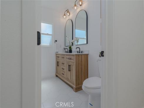 200 N Alberta Place, Fullerton, CA