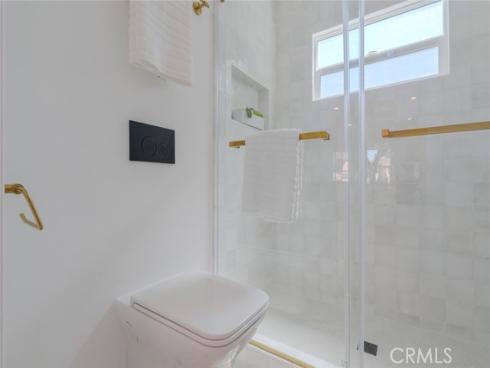 200 N Alberta Place, Fullerton, CA