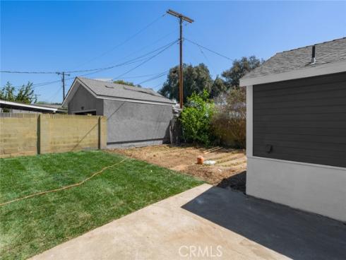 200 N Alberta Place, Fullerton, CA