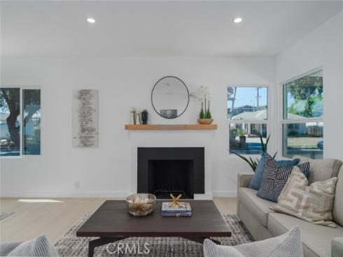 200 N Alberta Place, Fullerton, CA