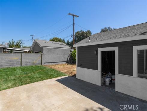 200 N Alberta Place, Fullerton, CA