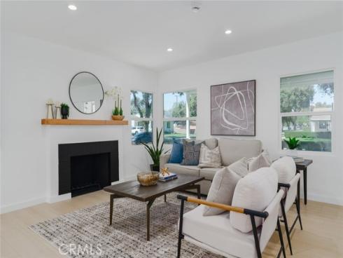 200 N Alberta Place, Fullerton, CA