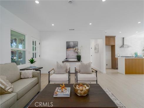 200 N Alberta Place, Fullerton, CA