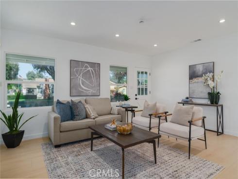 200 N Alberta Place, Fullerton, CA