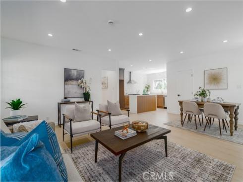 200 N Alberta Place, Fullerton, CA