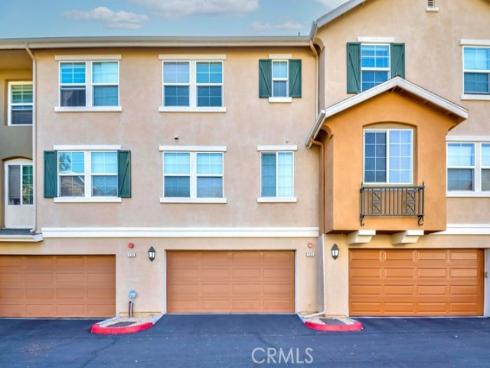 1133 Maag 107 Place, Fullerton, CA