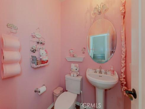 1133 Maag 107 Place, Fullerton, CA