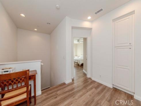 1133 Maag 107 Place, Fullerton, CA