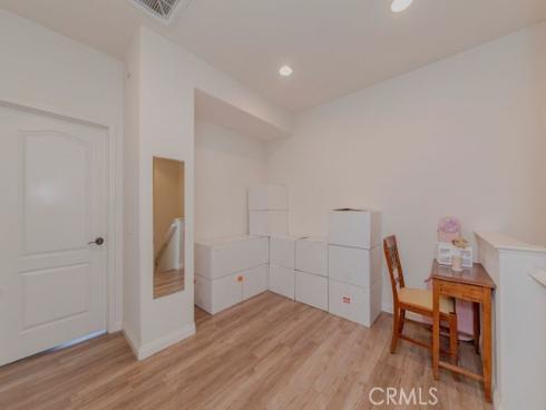 1133 Maag 107 Place, Fullerton, CA