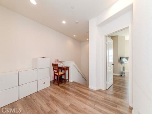 1133 Maag 107 Place, Fullerton, CA