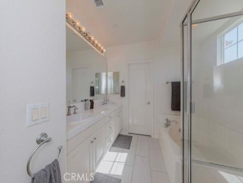 1133 Maag 107 Place, Fullerton, CA