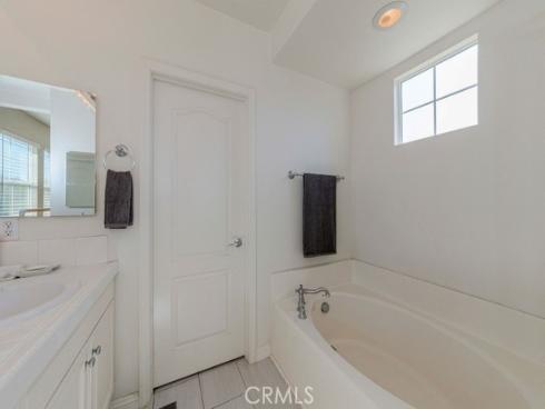 1133 Maag 107 Place, Fullerton, CA