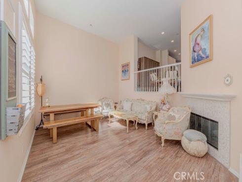 1133 Maag 107 Place, Fullerton, CA