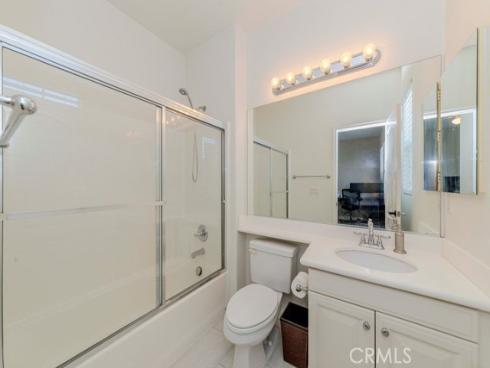 1133 Maag 107 Place, Fullerton, CA