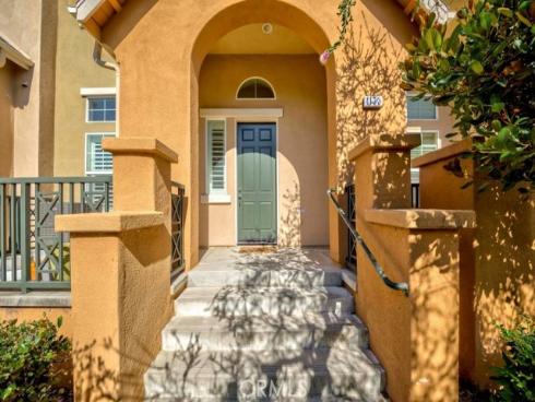 1133 Maag 107 Place, Fullerton, CA