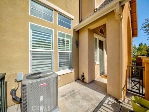 1133 Maag 107 Place, Fullerton, CA