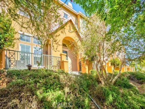 1133 Maag 107 Place, Fullerton, CA