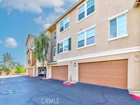 1133 Maag 107 Place, Fullerton, CA