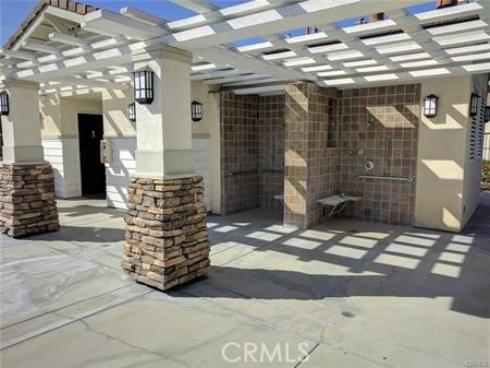 1133 Maag 107 Place, Fullerton, CA