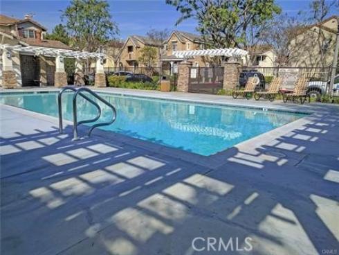 1133 Maag 107 Place, Fullerton, CA