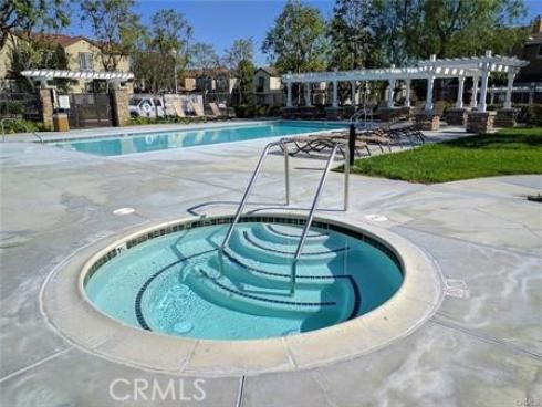 1133 Maag 107 Place, Fullerton, CA