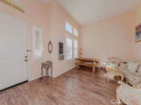 1133 Maag 107 Place, Fullerton, CA