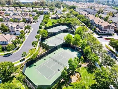 1133 Maag 107 Place, Fullerton, CA