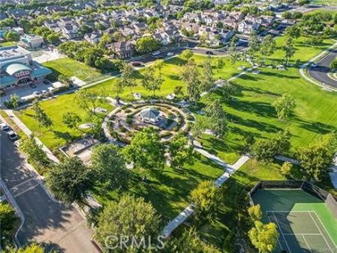 1133 Maag 107 Place, Fullerton, CA