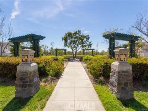 1133 Maag 107 Place, Fullerton, CA