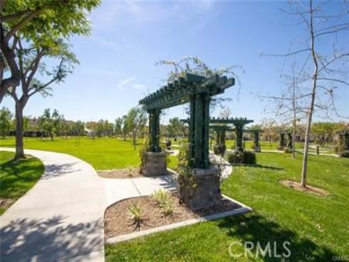 1133 Maag 107 Place, Fullerton, CA