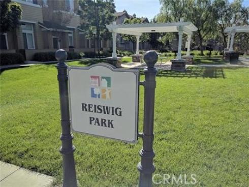 1133 Maag 107 Place, Fullerton, CA