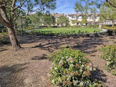 1133 Maag 107 Place, Fullerton, CA