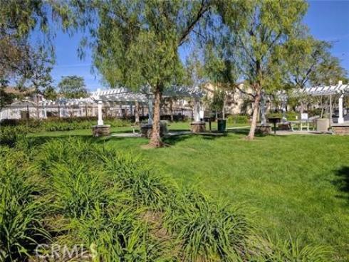 1133  Maag  107  Place, Fullerton, CA