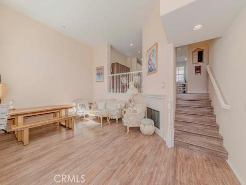 1133 Maag 107 Place, Fullerton, CA