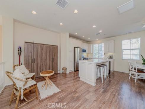 1133 Maag 107 Place, Fullerton, CA