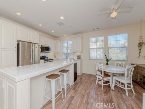 1133 Maag 107 Place, Fullerton, CA