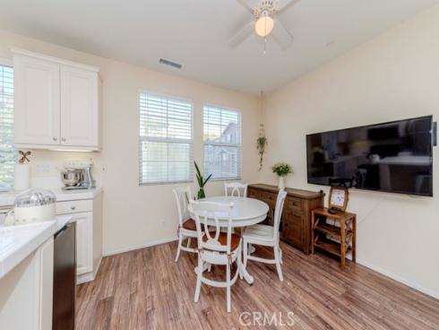 1133 Maag 107 Place, Fullerton, CA