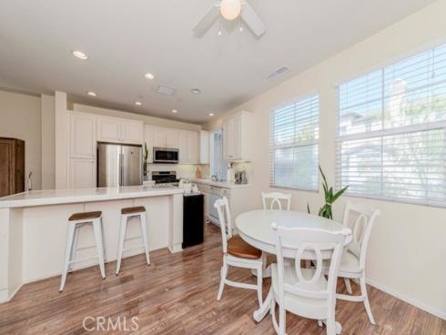 1133 Maag 107 Place, Fullerton, CA