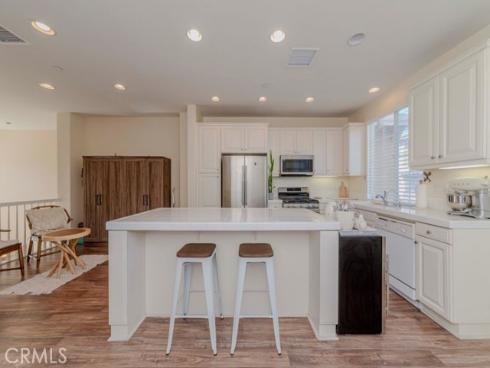 1133 Maag 107 Place, Fullerton, CA