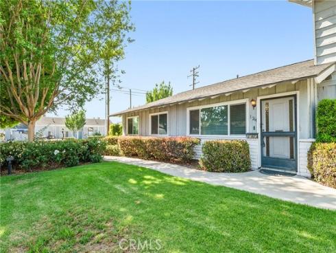 1260 N Placentia Avenue, Fullerton, CA