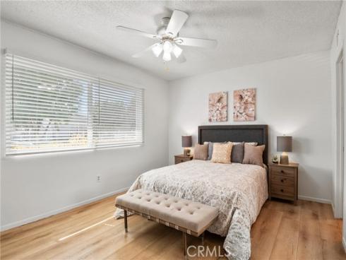 1260 N Placentia Avenue, Fullerton, CA