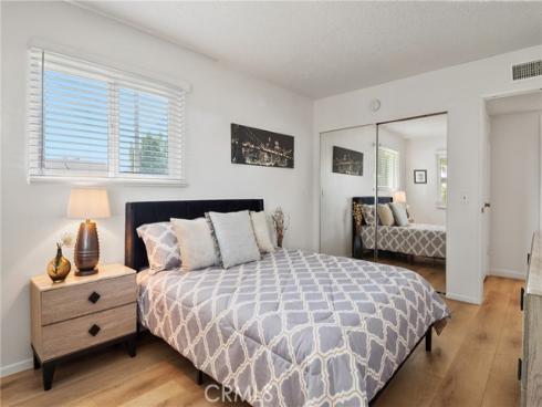 1260 N Placentia Avenue, Fullerton, CA